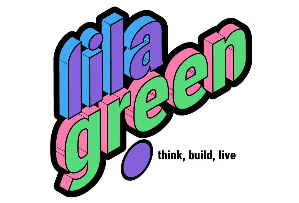 lilagreen