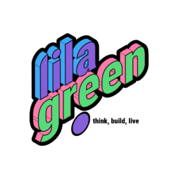 lilagreen